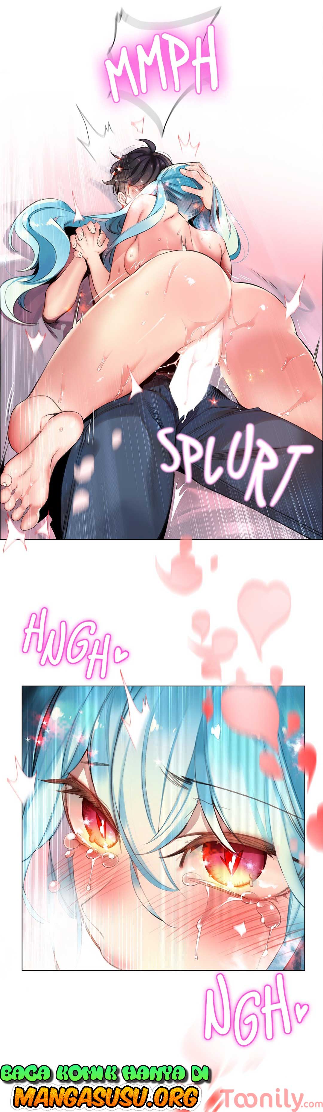 image-komik-liliths-cord-chapter-65-33/37