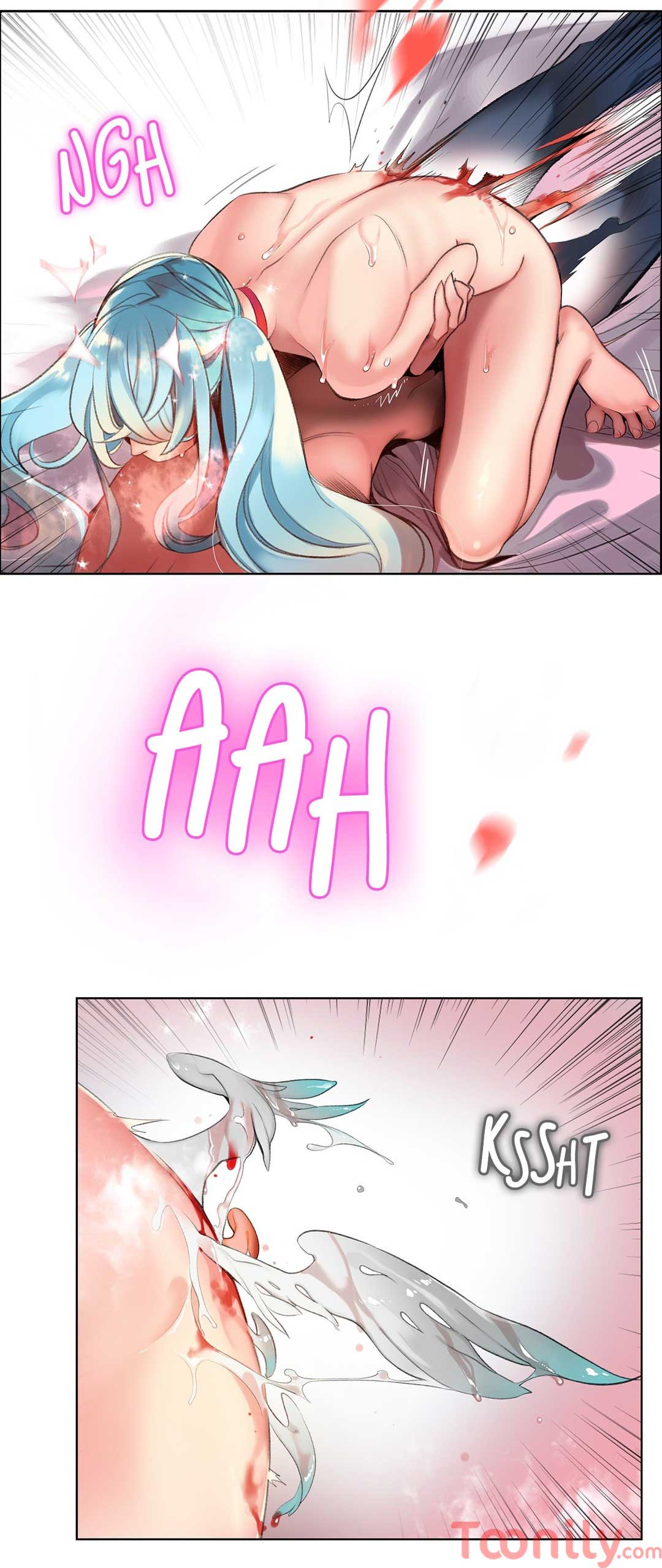 image-komik-liliths-cord-chapter-65-34/37