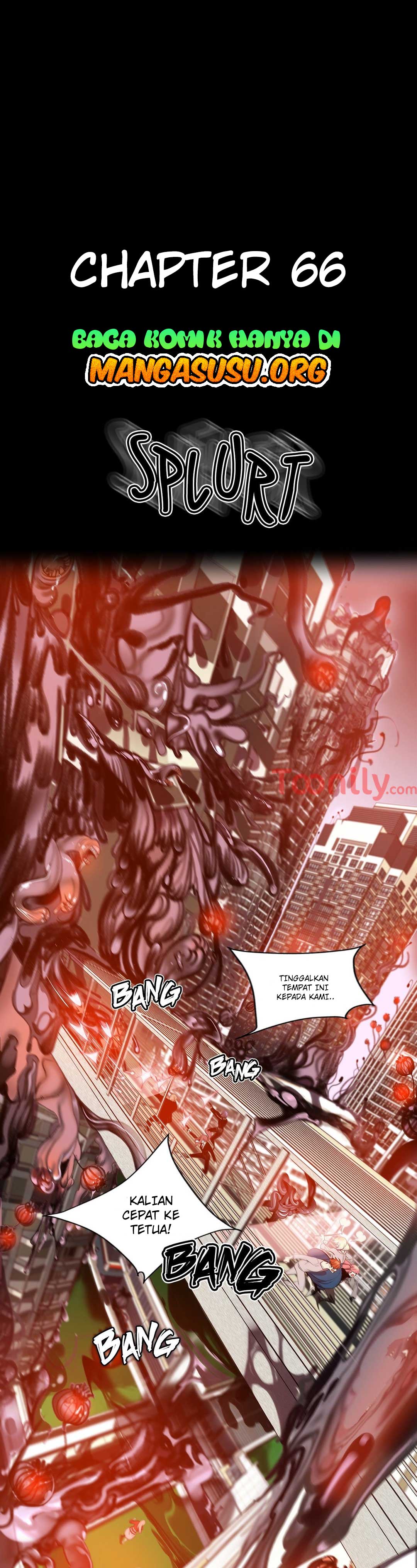 image-komik-liliths-cord-chapter-66-0/27