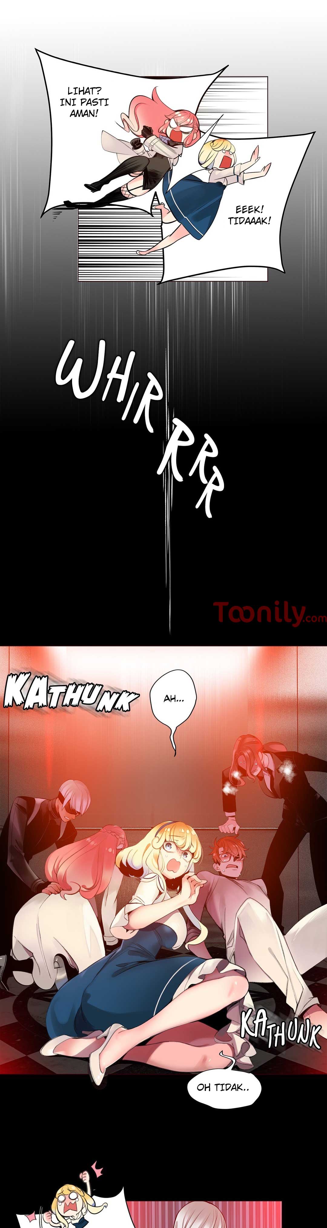 image-komik-liliths-cord-chapter-66-2/27