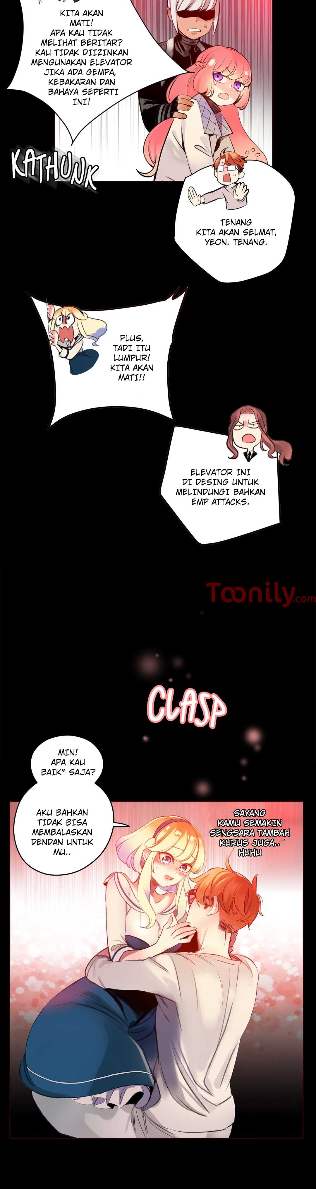image-komik-liliths-cord-chapter-66-3/27