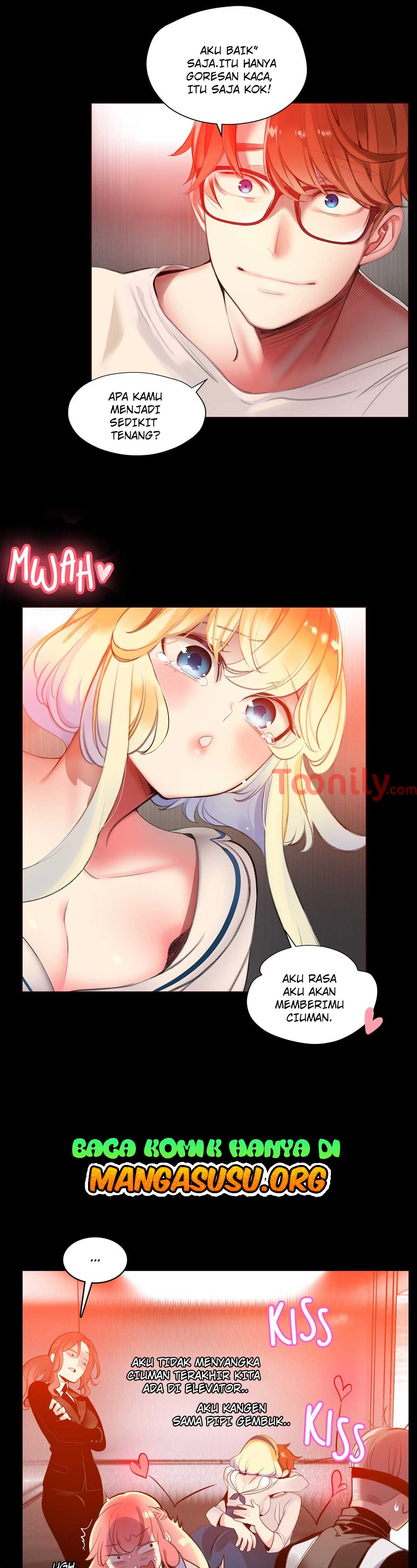 image-komik-liliths-cord-chapter-66-4/27