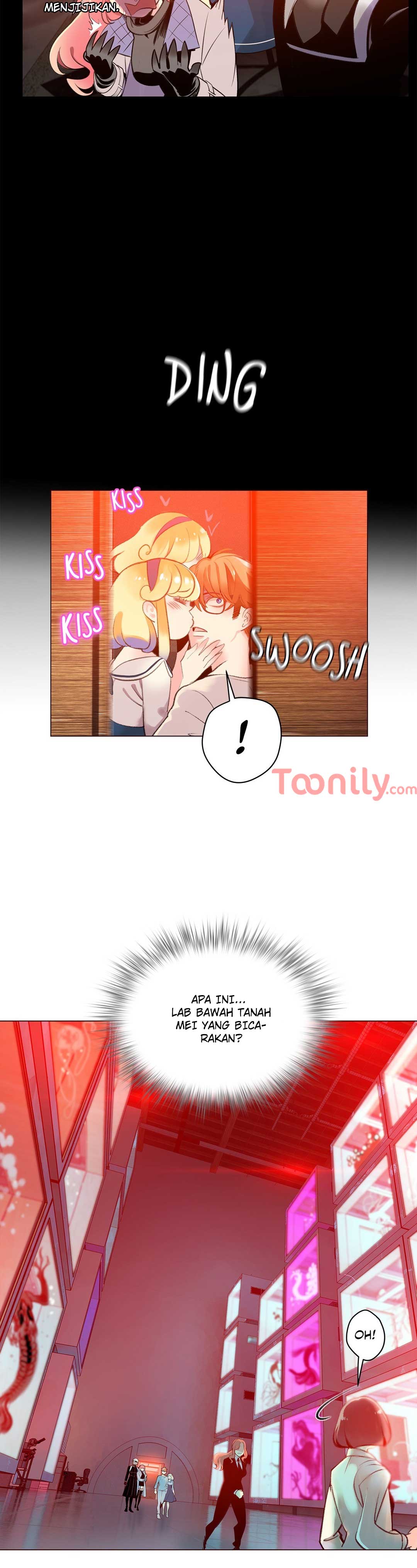 image-komik-liliths-cord-chapter-66-5/27