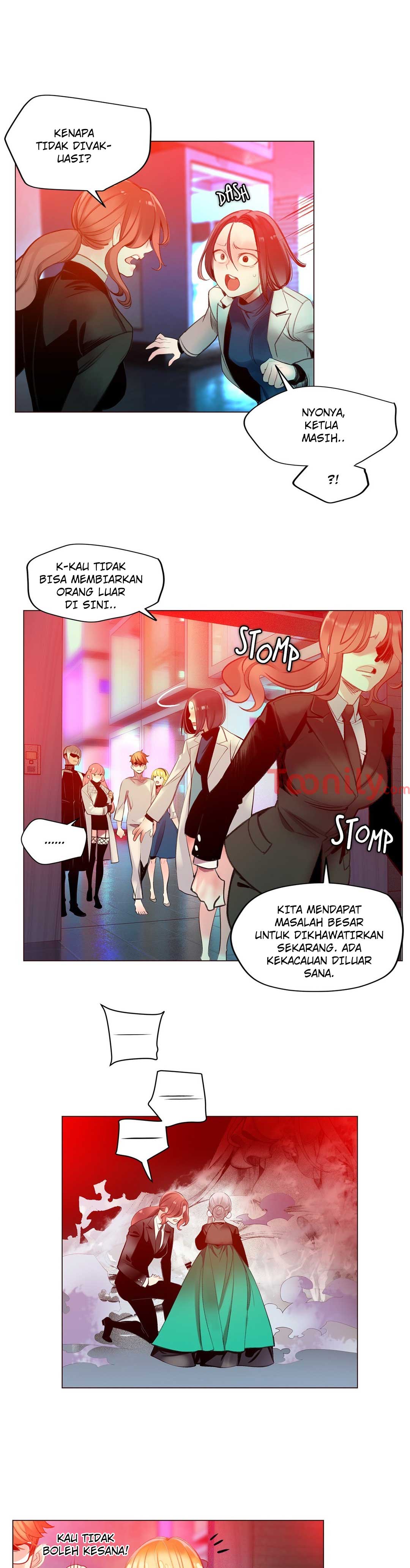 image-komik-liliths-cord-chapter-66-6/27