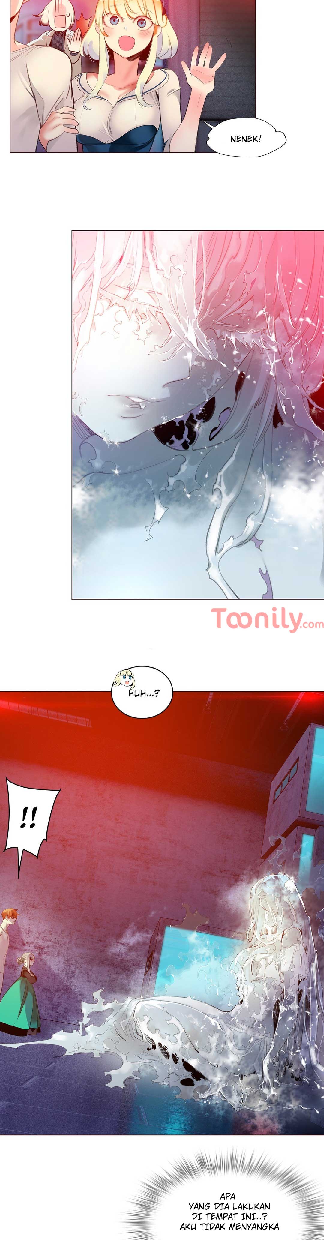 image-komik-liliths-cord-chapter-66-7/27