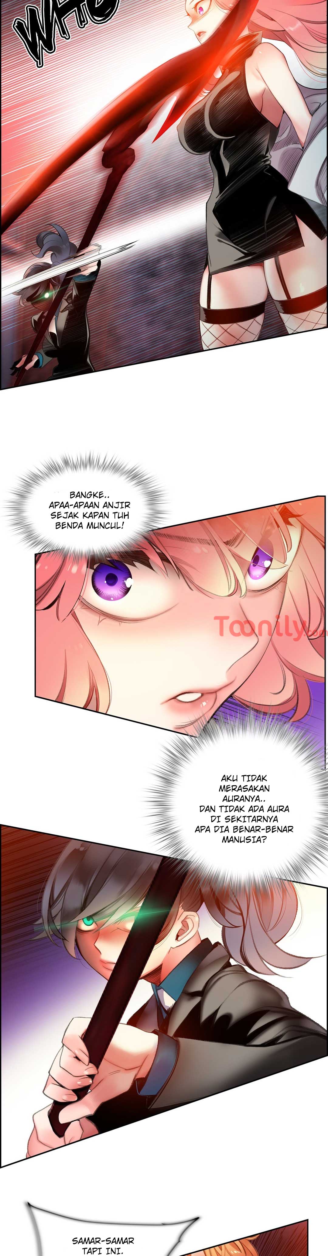 image-komik-liliths-cord-chapter-66-10/27