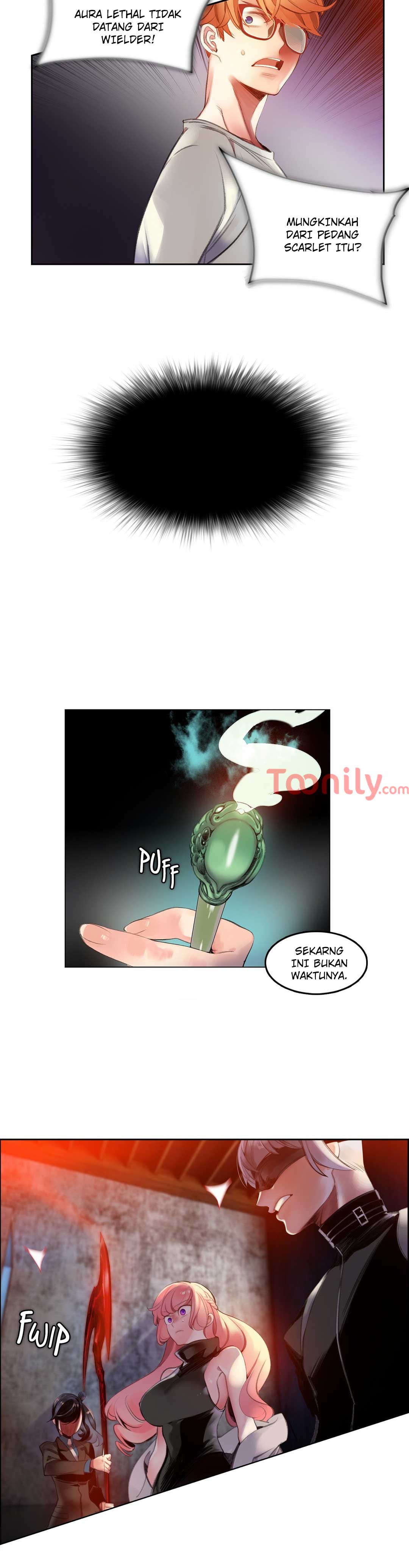 image-komik-liliths-cord-chapter-66-11/27