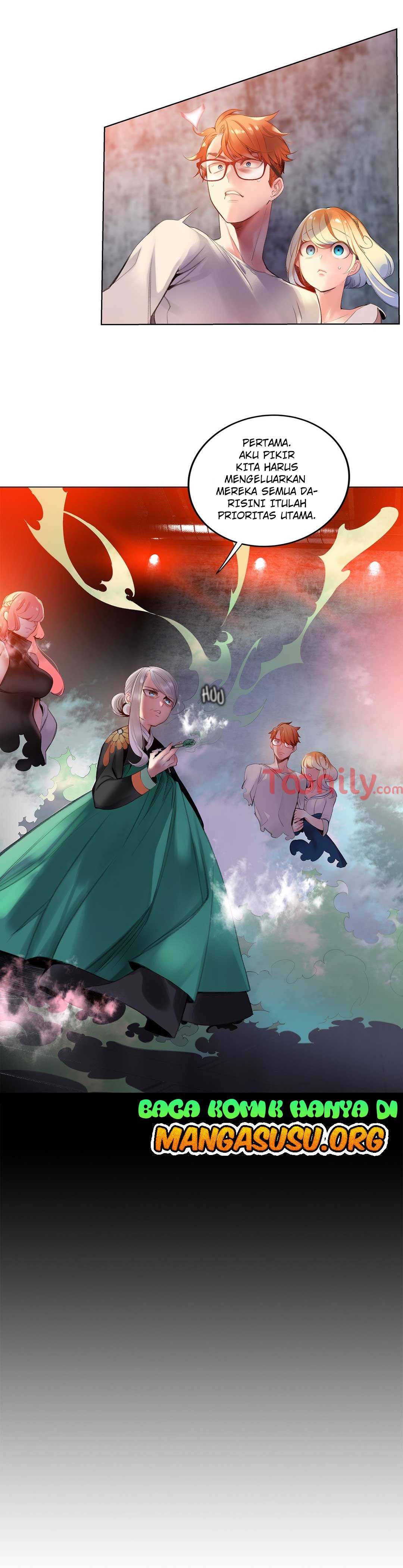 image-komik-liliths-cord-chapter-66-12/27