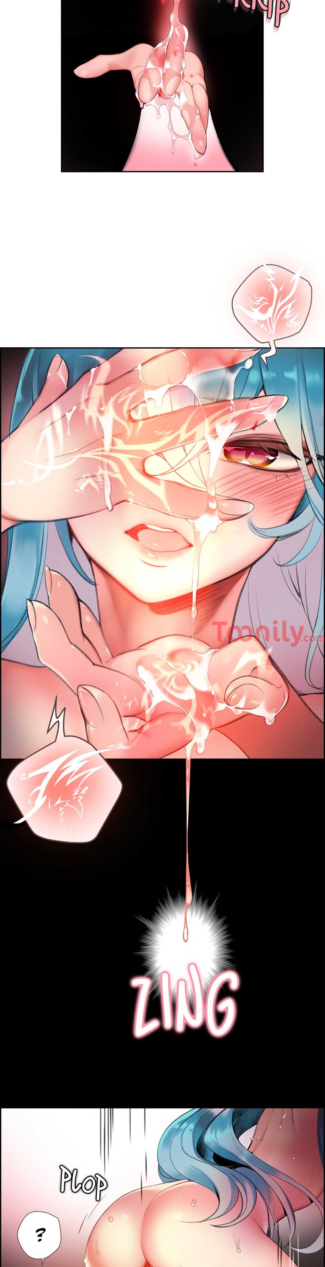 image-komik-liliths-cord-chapter-66-16/27