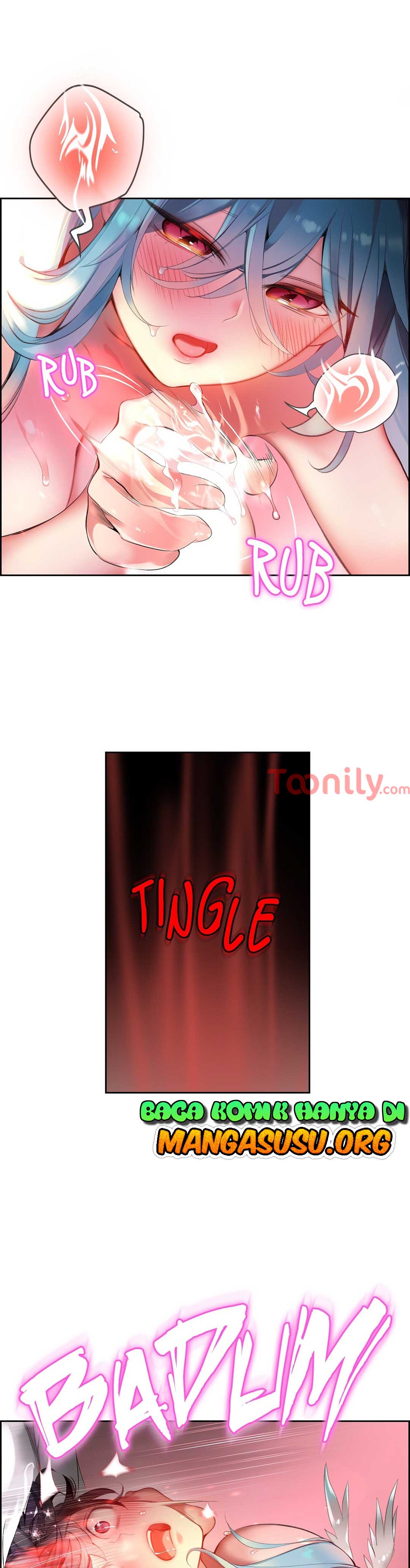 image-komik-liliths-cord-chapter-66-18/27