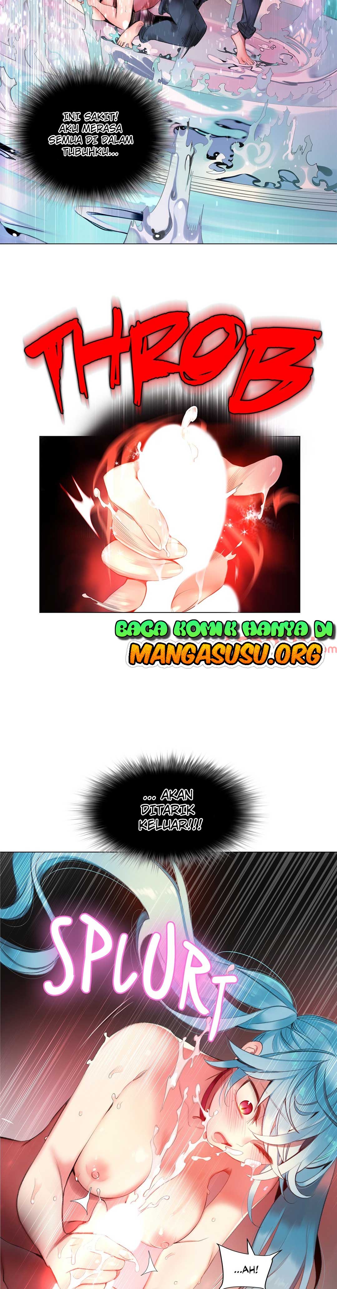 image-komik-liliths-cord-chapter-66-22/27