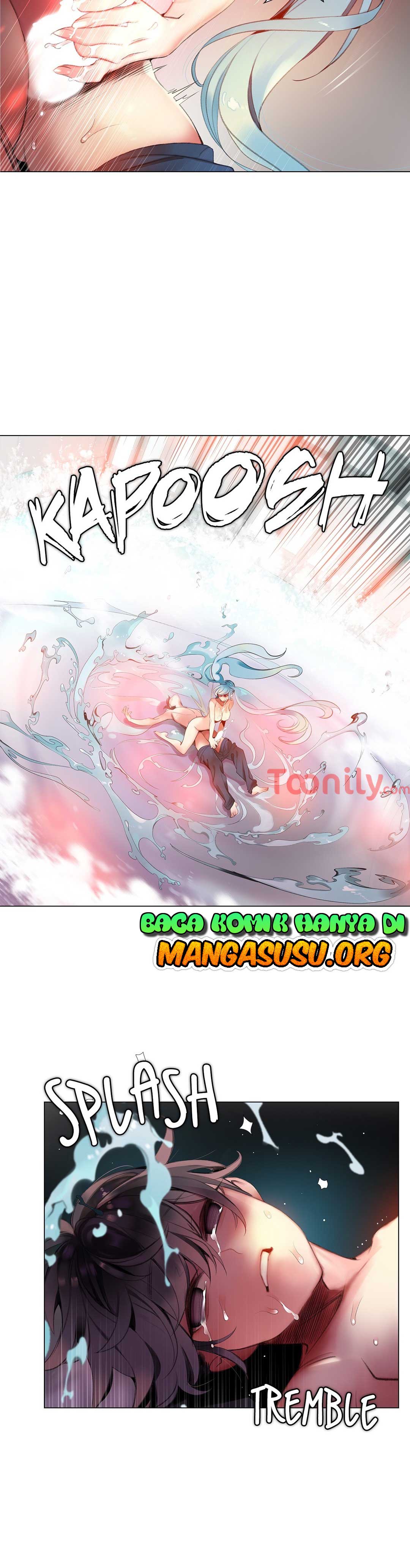 image-komik-liliths-cord-chapter-66-23/27