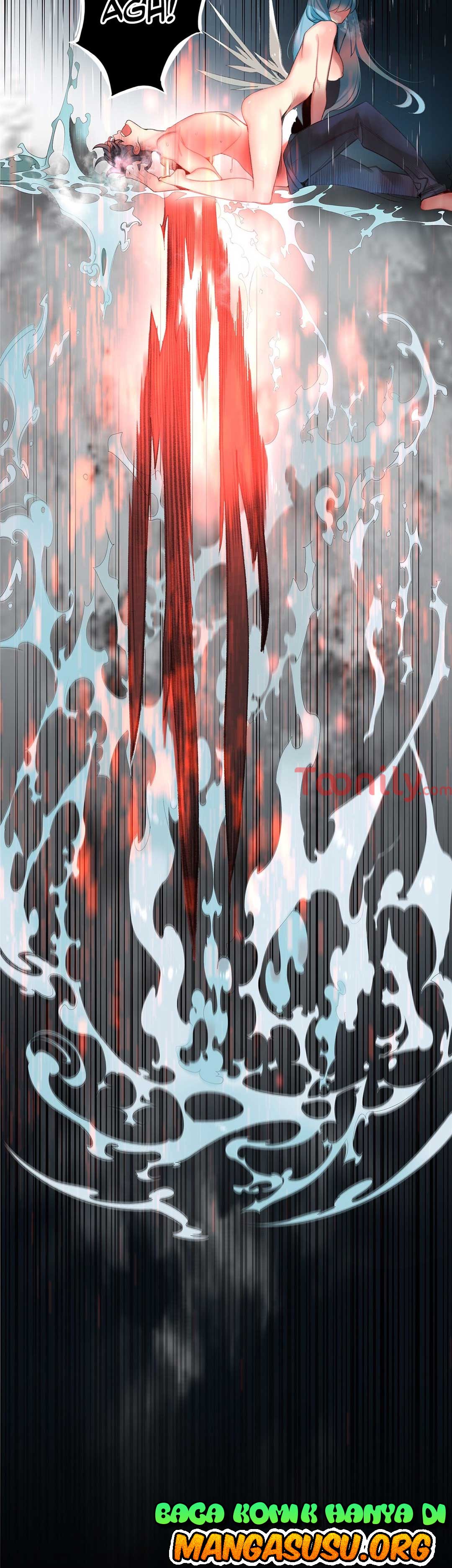 image-komik-liliths-cord-chapter-66-25/27