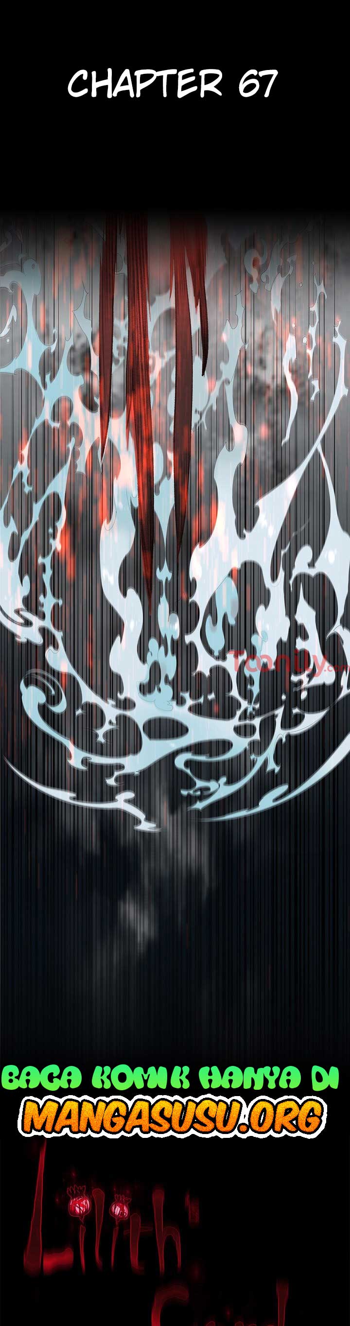 image-komik-liliths-cord-chapter-67-0/35