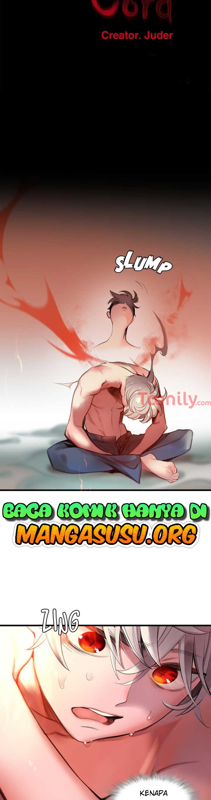 image-komik-liliths-cord-chapter-67-1/35