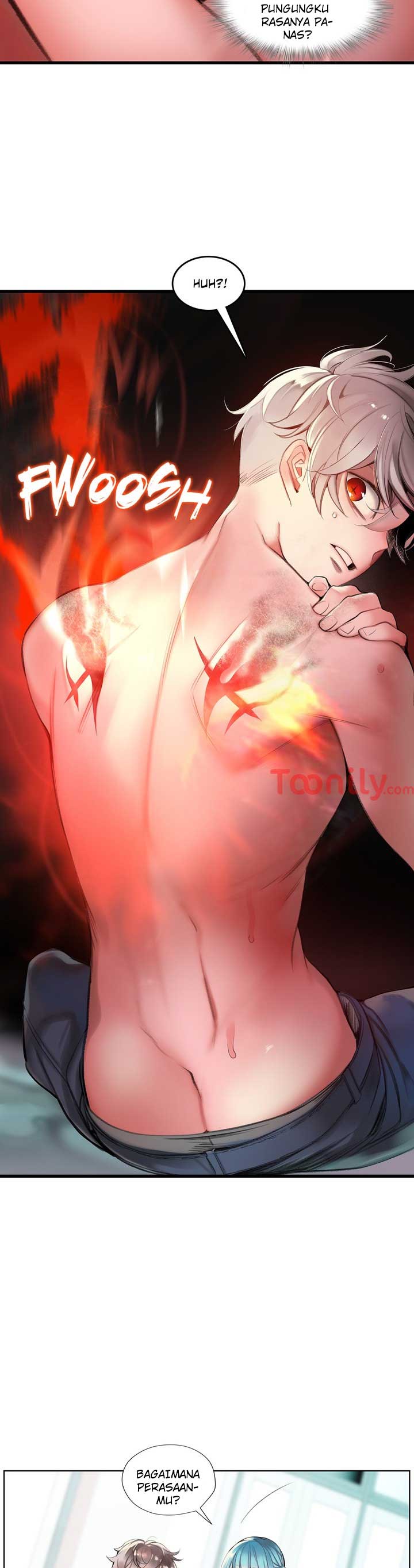 image-komik-liliths-cord-chapter-67-2/35