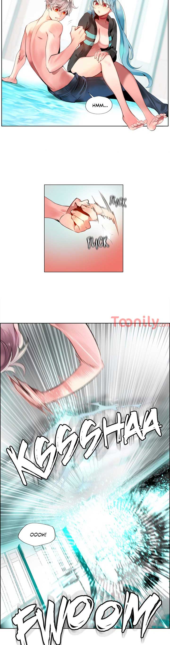 image-komik-liliths-cord-chapter-67-3/35