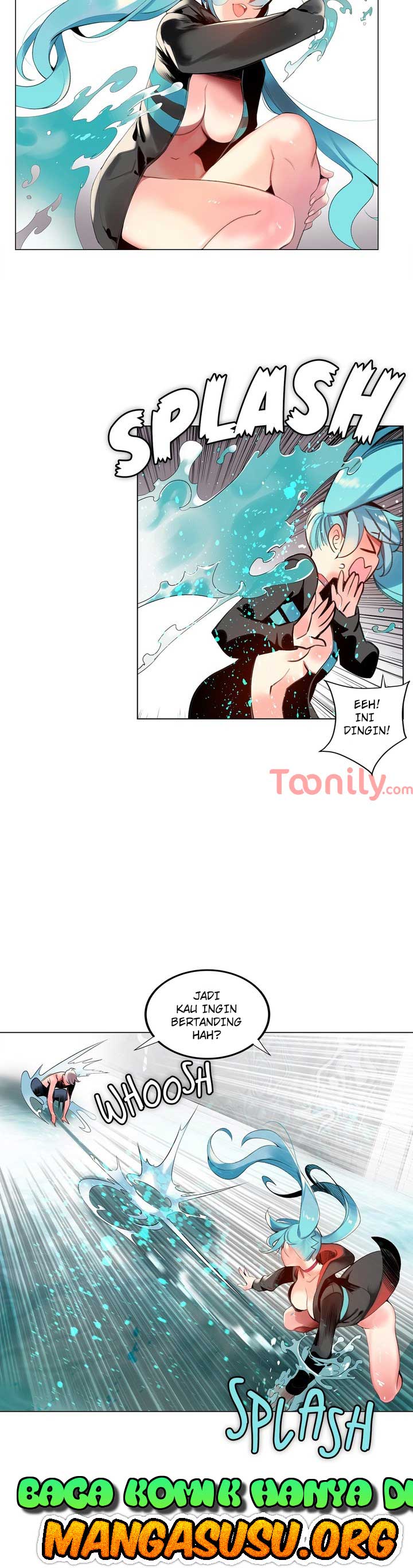 image-komik-liliths-cord-chapter-67-5/35