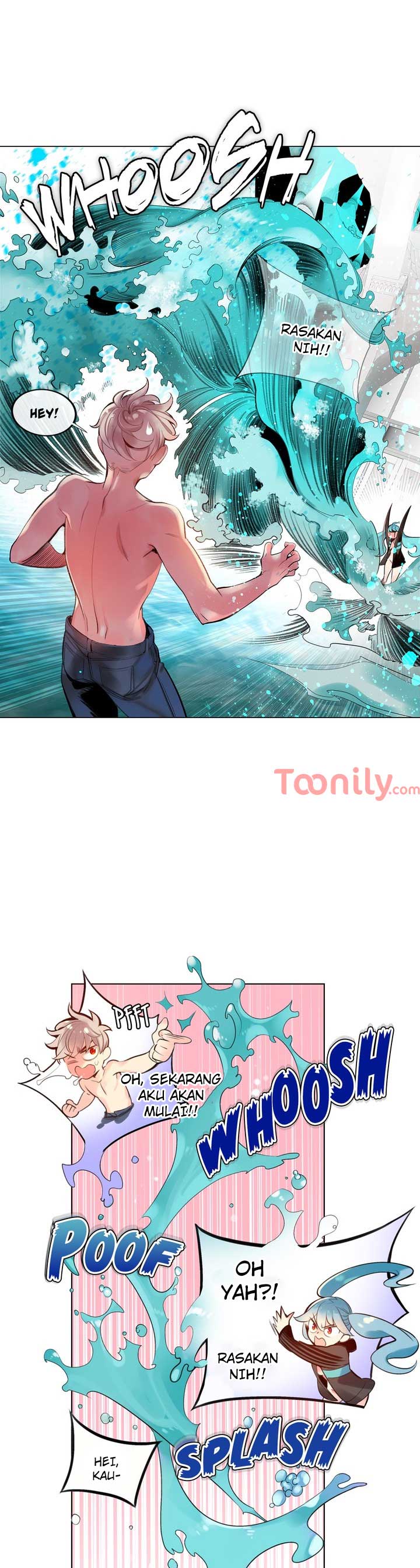 image-komik-liliths-cord-chapter-67-6/35