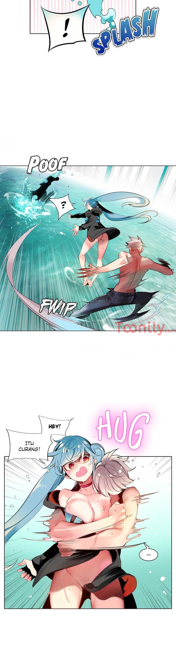 image-komik-liliths-cord-chapter-67-7/35