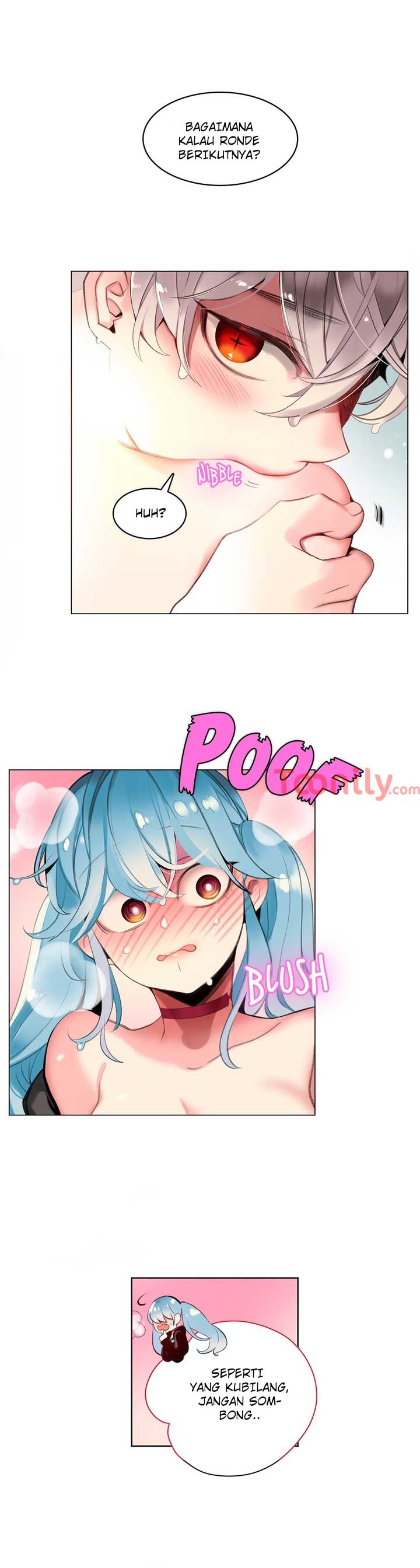 image-komik-liliths-cord-chapter-67-8/35