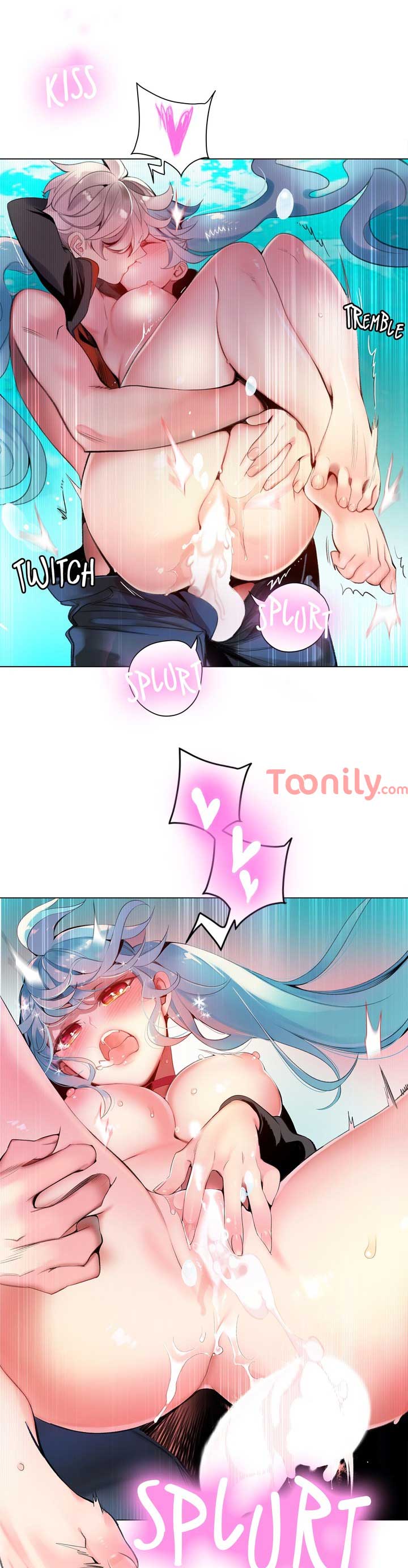 image-komik-liliths-cord-chapter-67-12/35