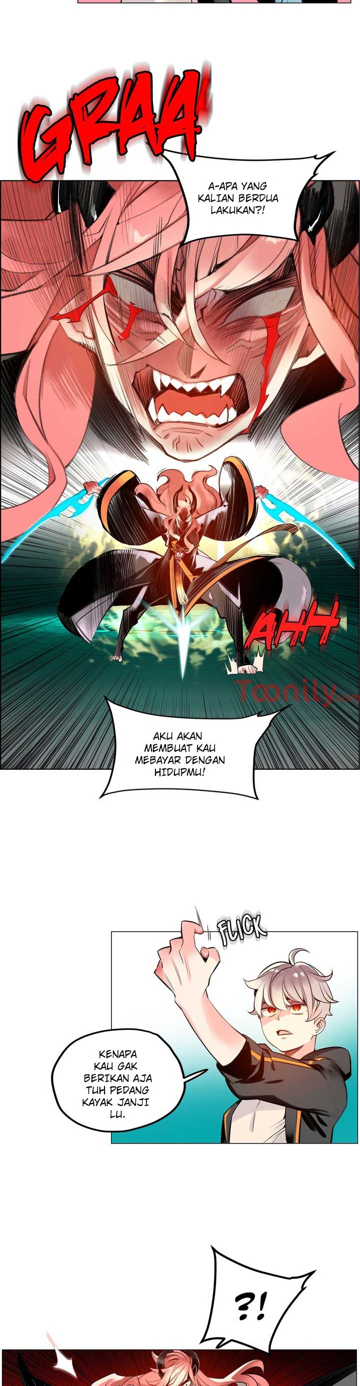 image-komik-liliths-cord-chapter-67-15/35