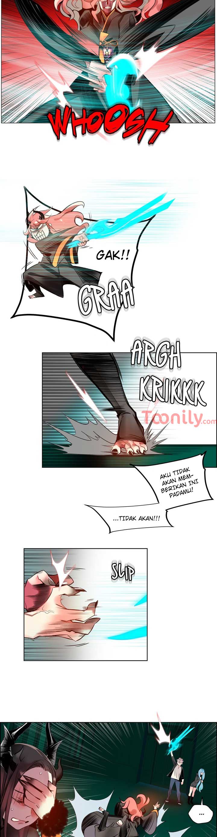 image-komik-liliths-cord-chapter-67-16/35