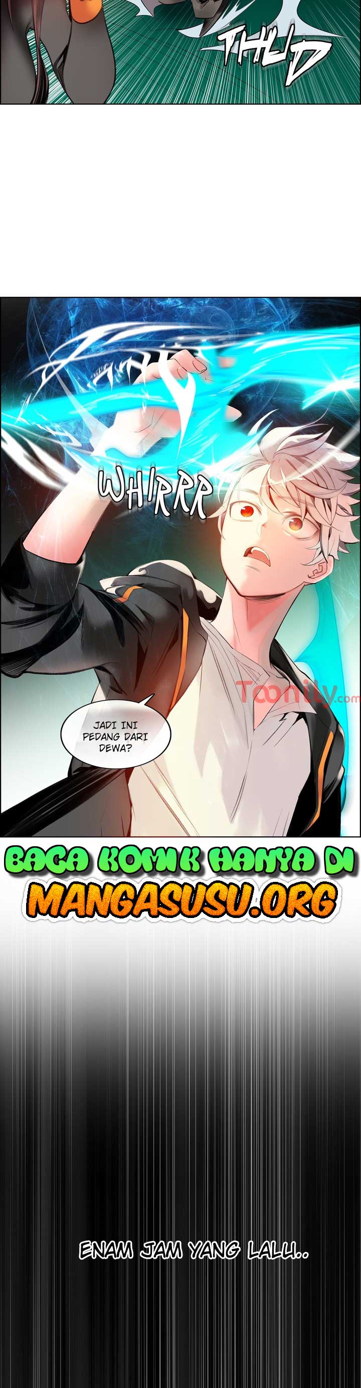 image-komik-liliths-cord-chapter-67-17/35