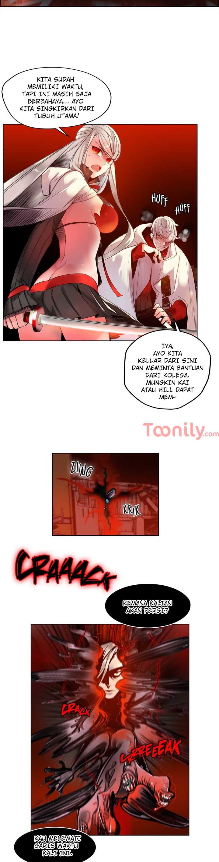 image-komik-liliths-cord-chapter-67-20/35