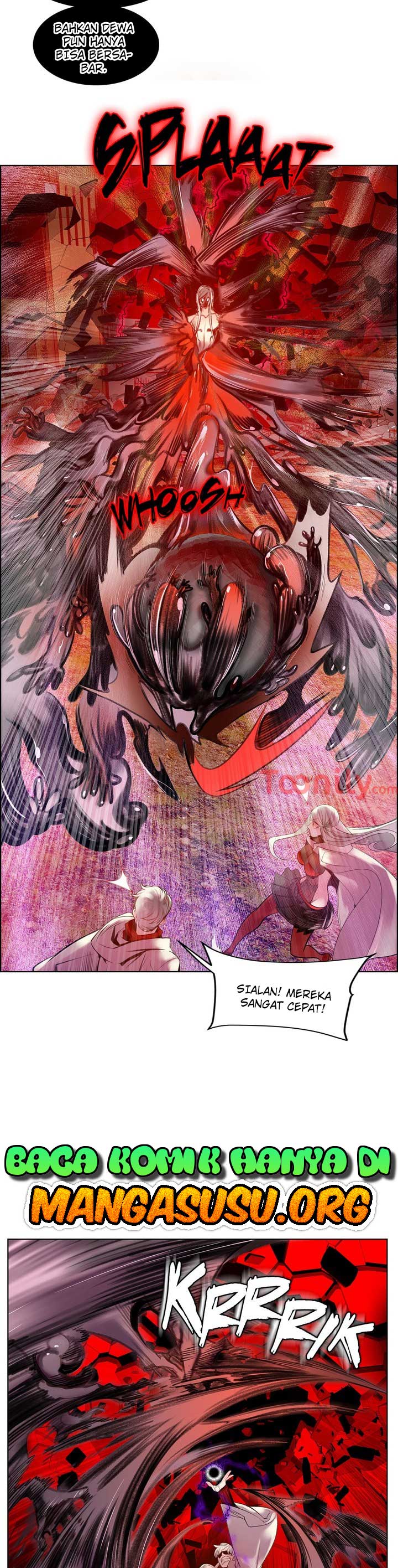 image-komik-liliths-cord-chapter-67-21/35