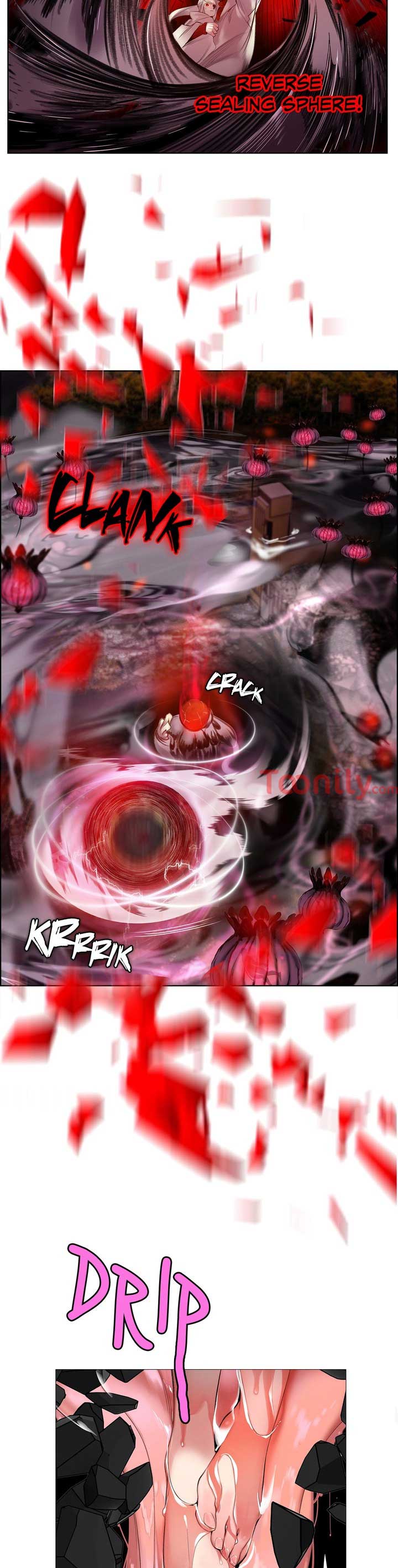 image-komik-liliths-cord-chapter-67-22/35