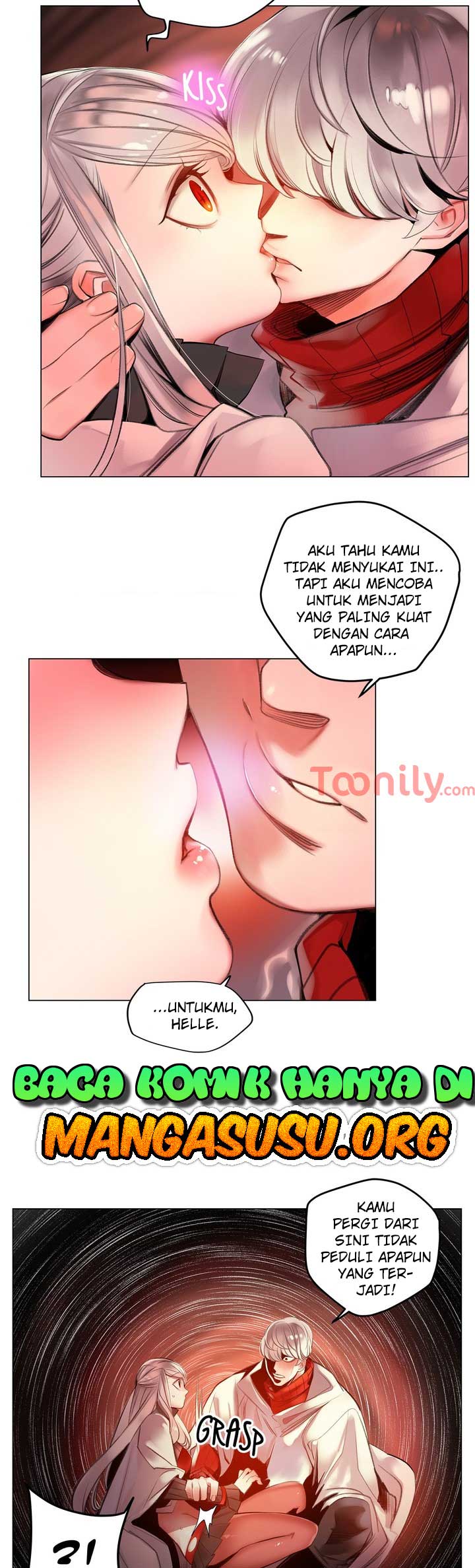 image-komik-liliths-cord-chapter-67-25/35