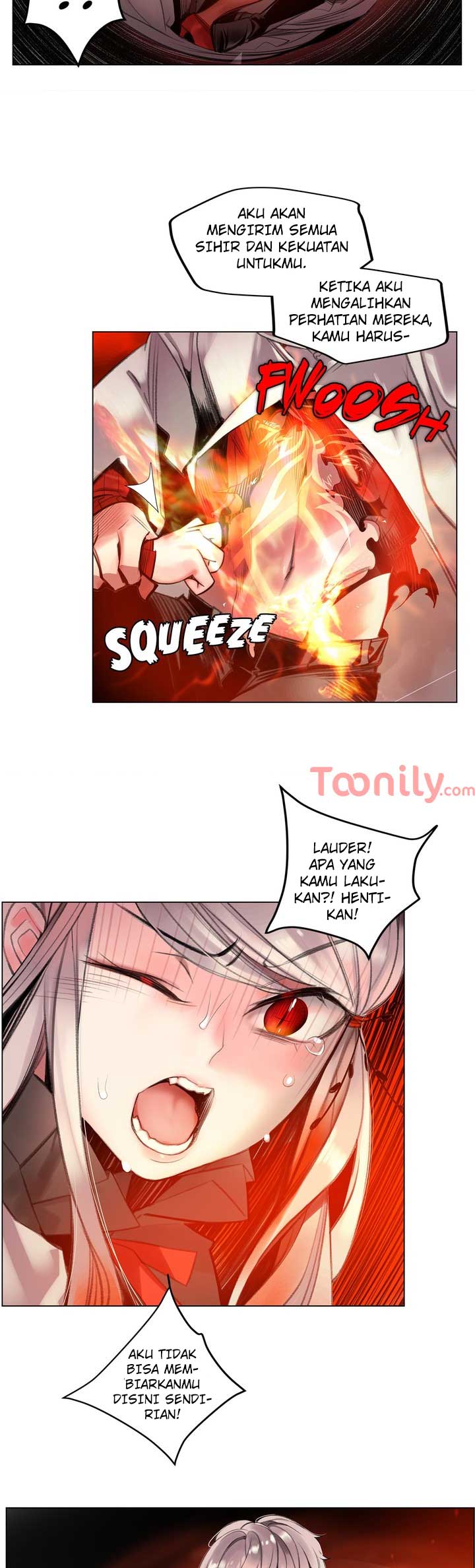 image-komik-liliths-cord-chapter-67-26/35