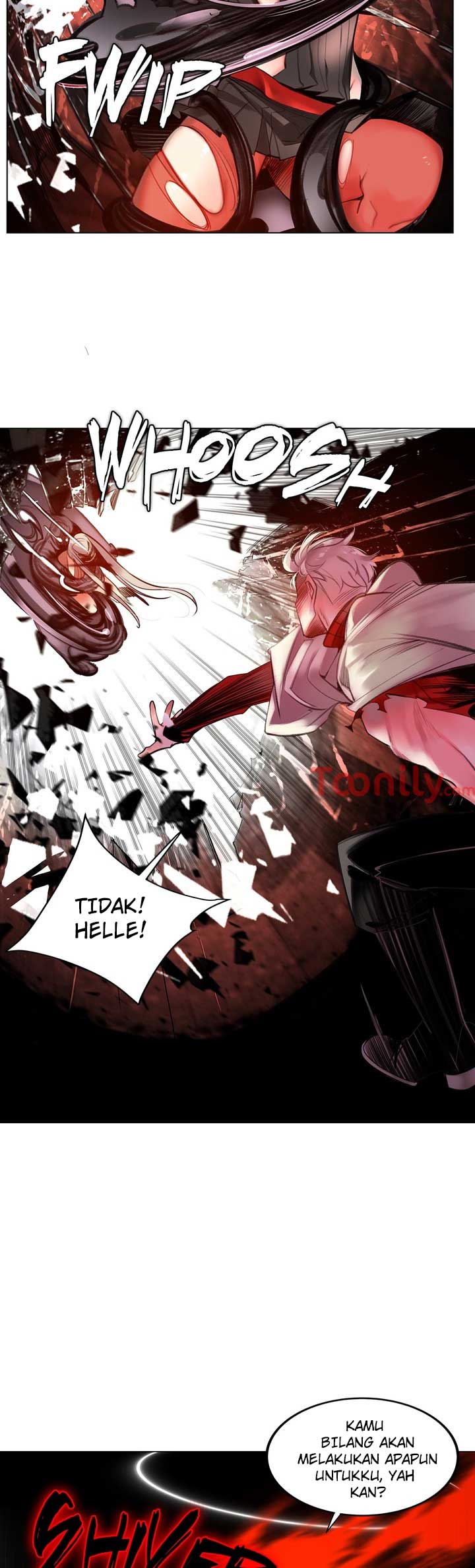 image-komik-liliths-cord-chapter-67-28/35