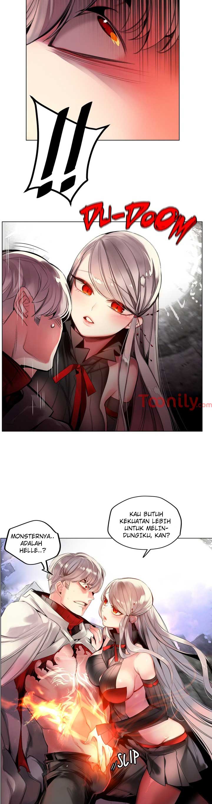 image-komik-liliths-cord-chapter-67-32/35