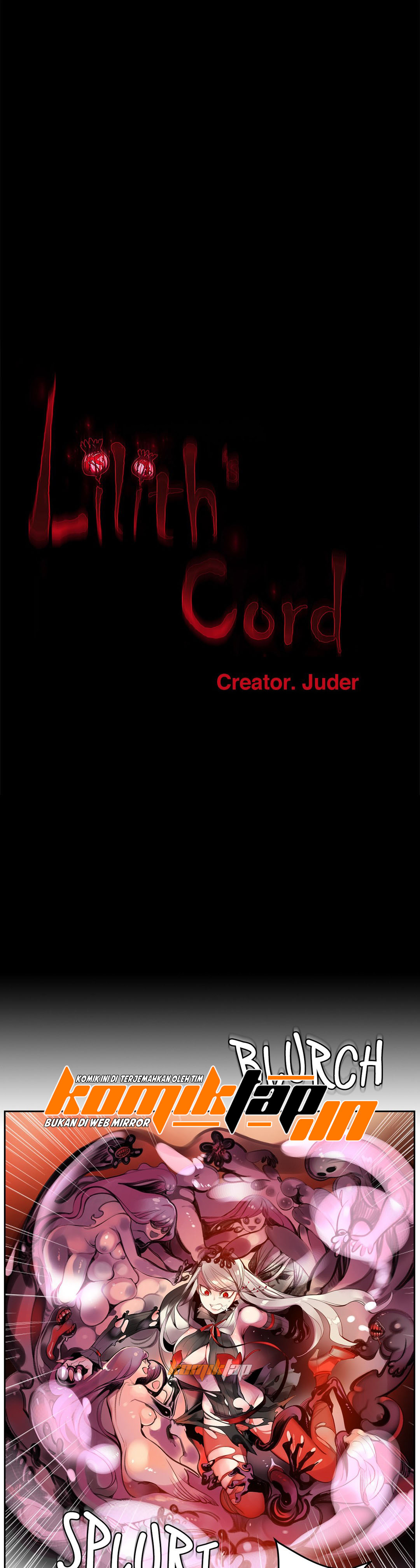 image-komik-liliths-cord-chapter-68-2/29