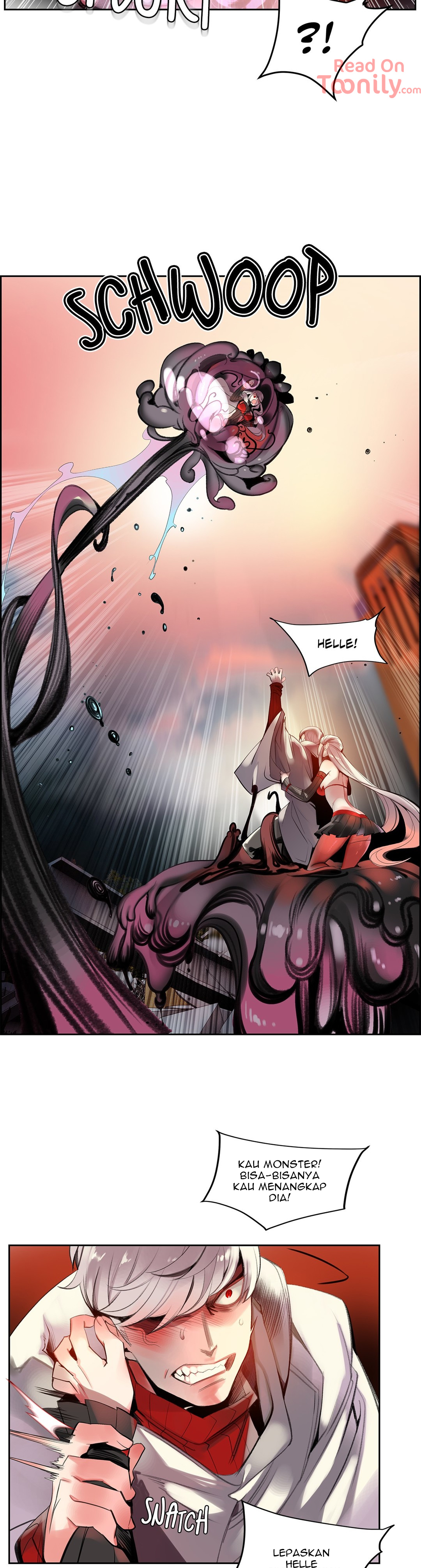 image-komik-liliths-cord-chapter-68-3/29