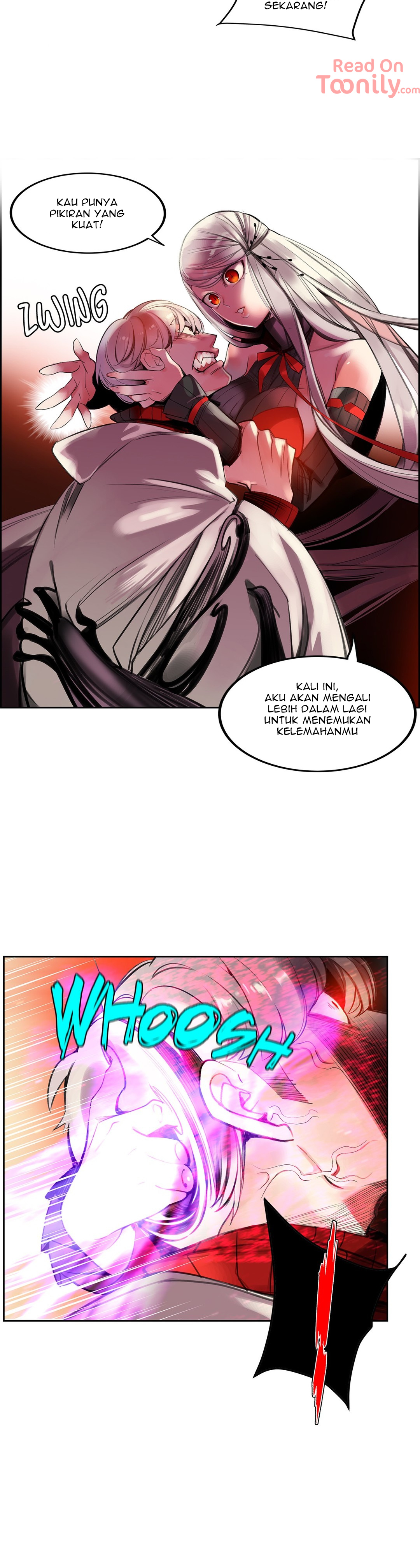 image-komik-liliths-cord-chapter-68-4/29