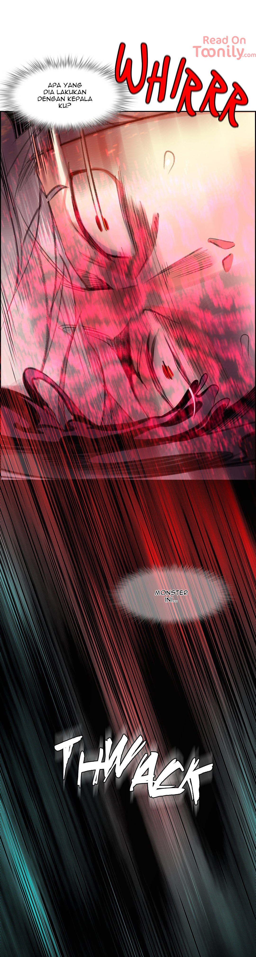 image-komik-liliths-cord-chapter-68-5/29