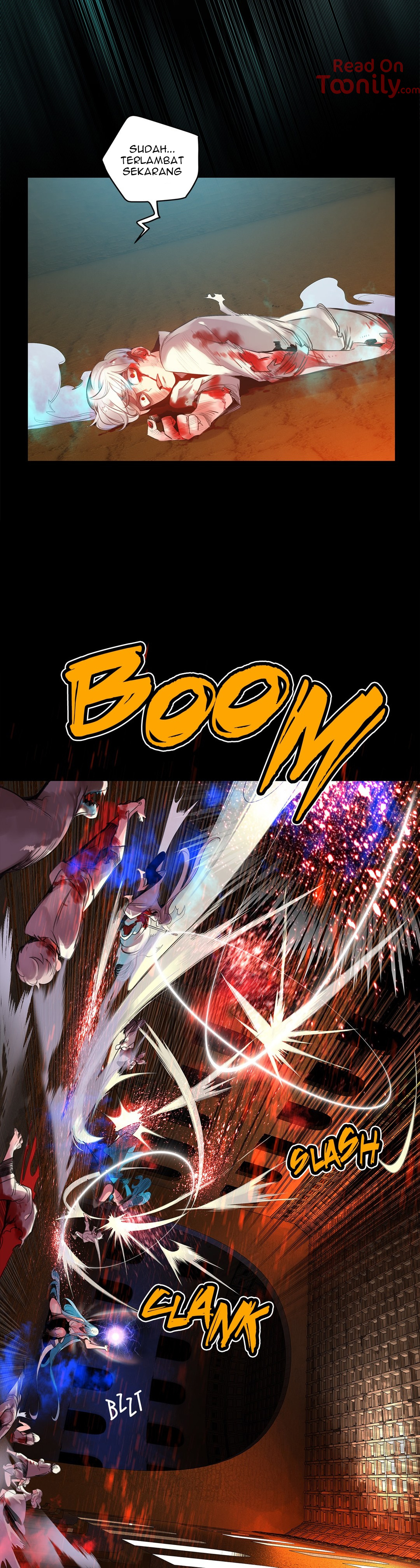 image-komik-liliths-cord-chapter-68-6/29