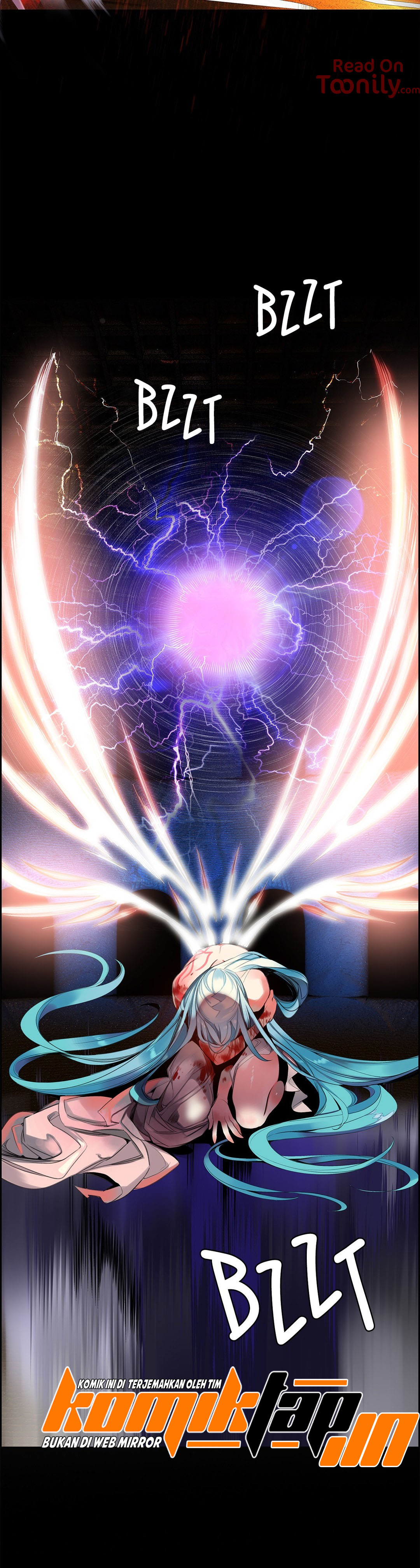 image-komik-liliths-cord-chapter-68-7/29