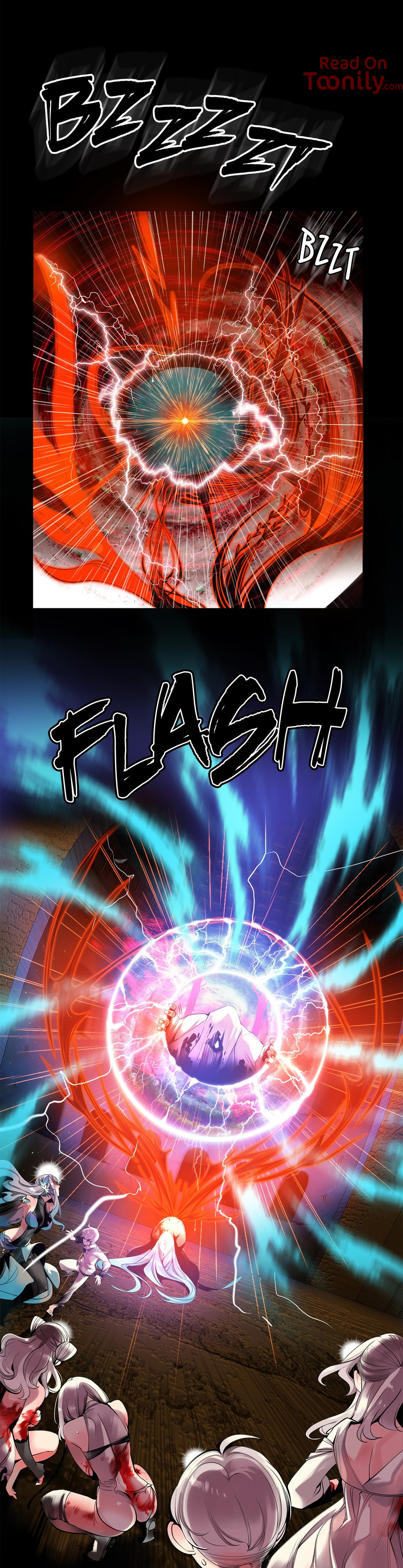 image-komik-liliths-cord-chapter-68-8/29