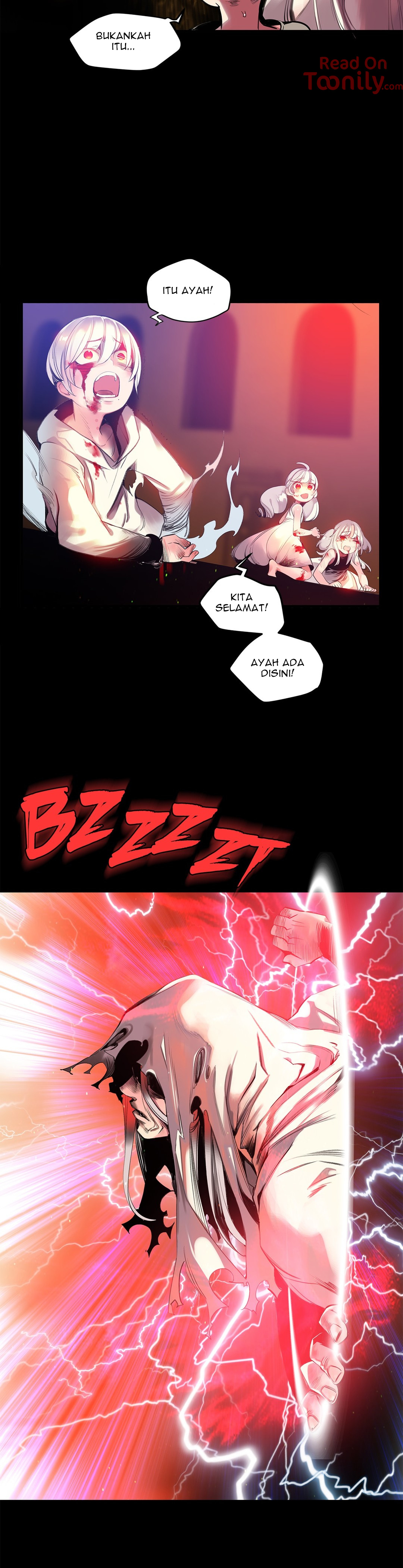 image-komik-liliths-cord-chapter-68-9/29