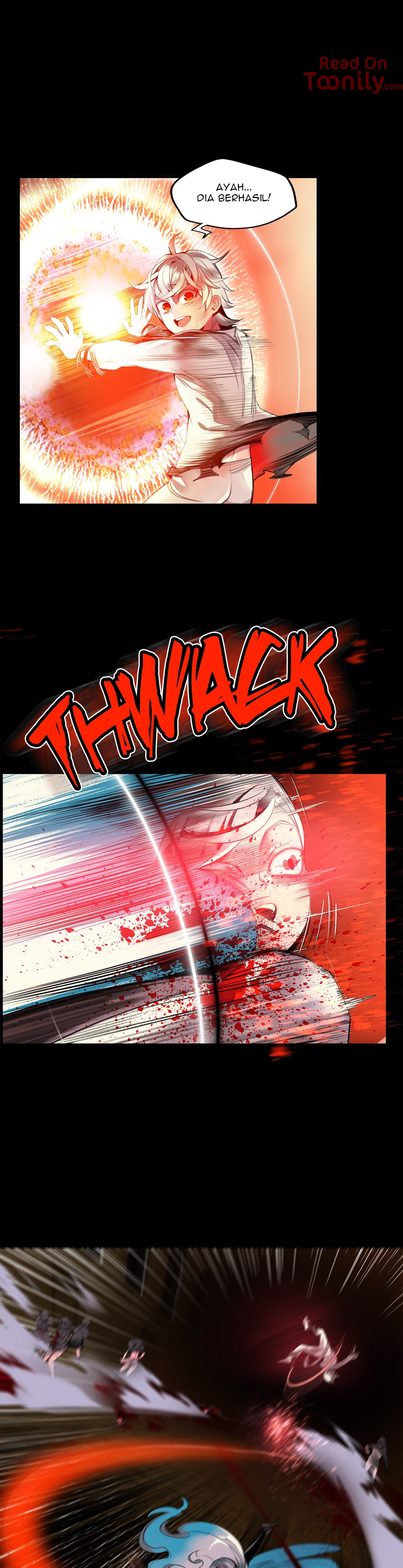 image-komik-liliths-cord-chapter-68-10/29