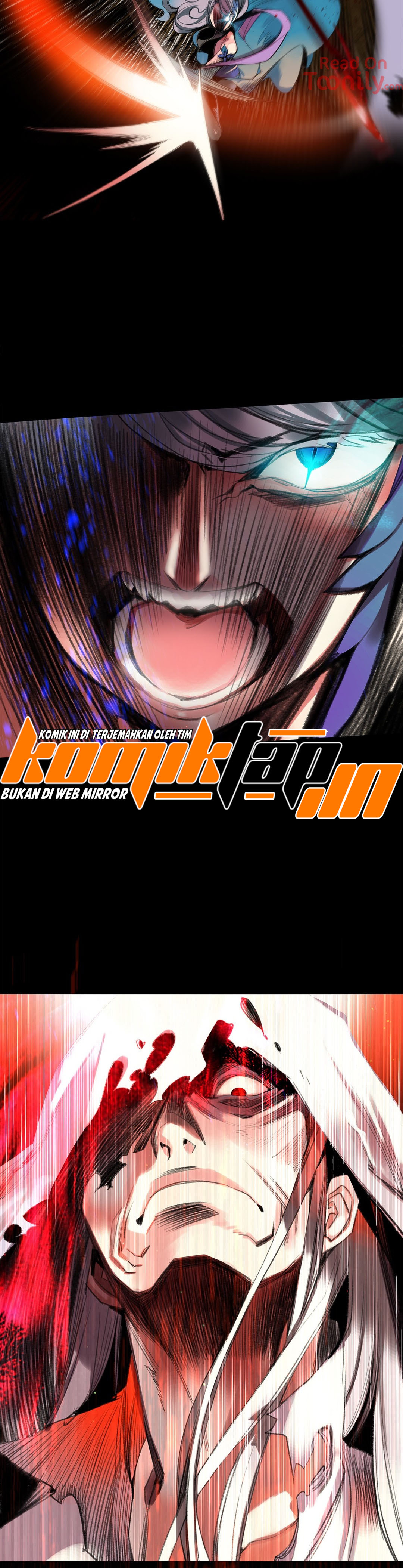 image-komik-liliths-cord-chapter-68-11/29