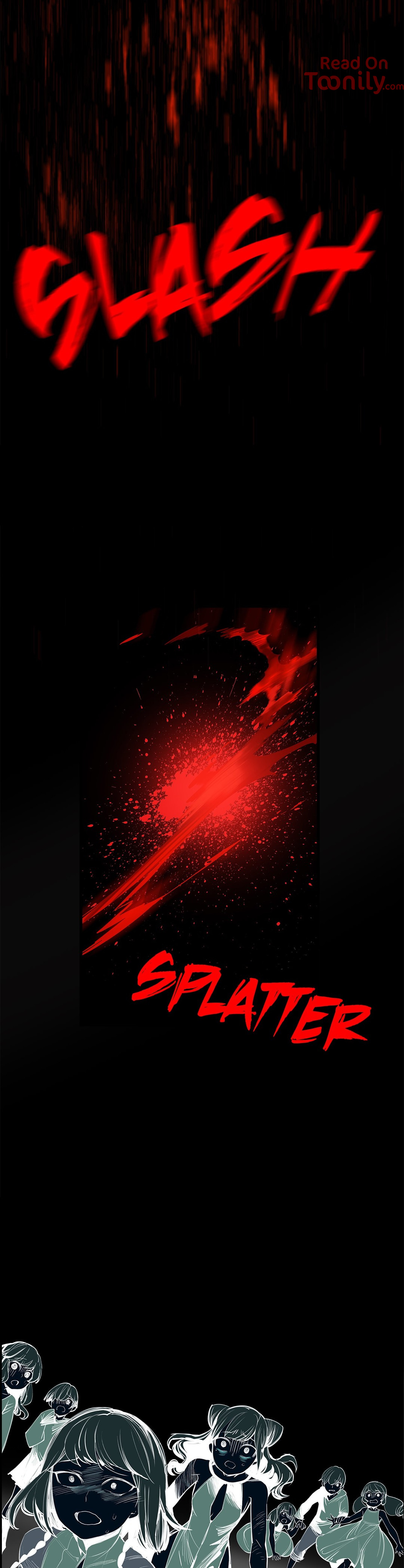 image-komik-liliths-cord-chapter-68-13/29