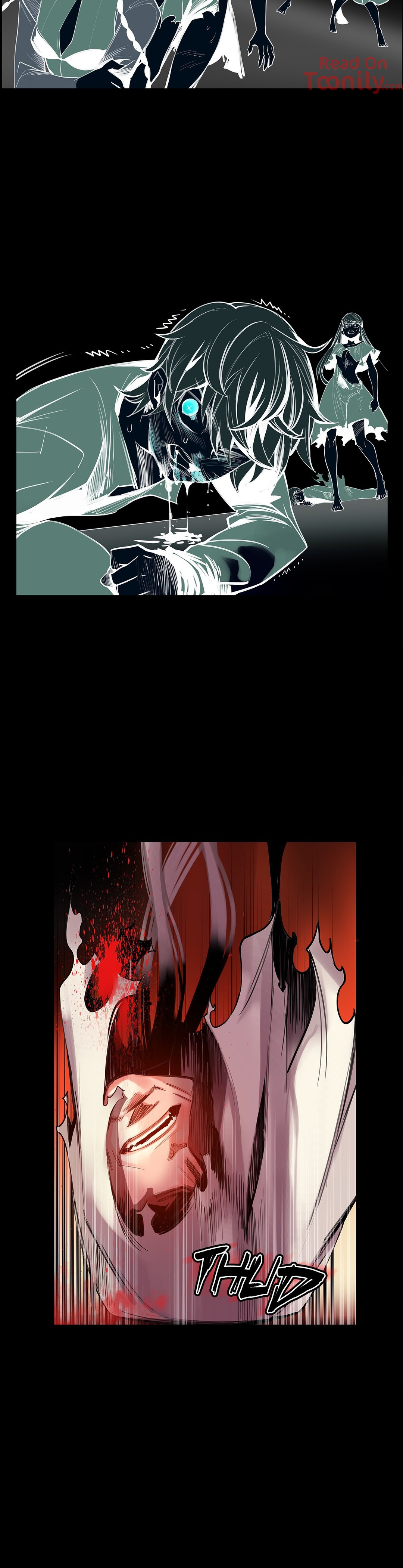 image-komik-liliths-cord-chapter-68-14/29