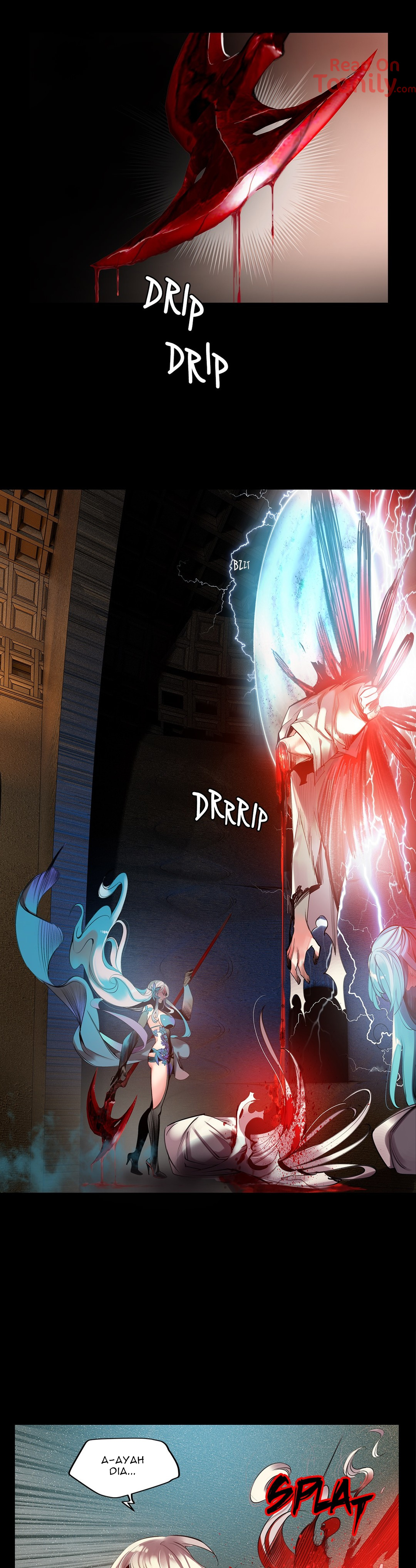 image-komik-liliths-cord-chapter-68-15/29