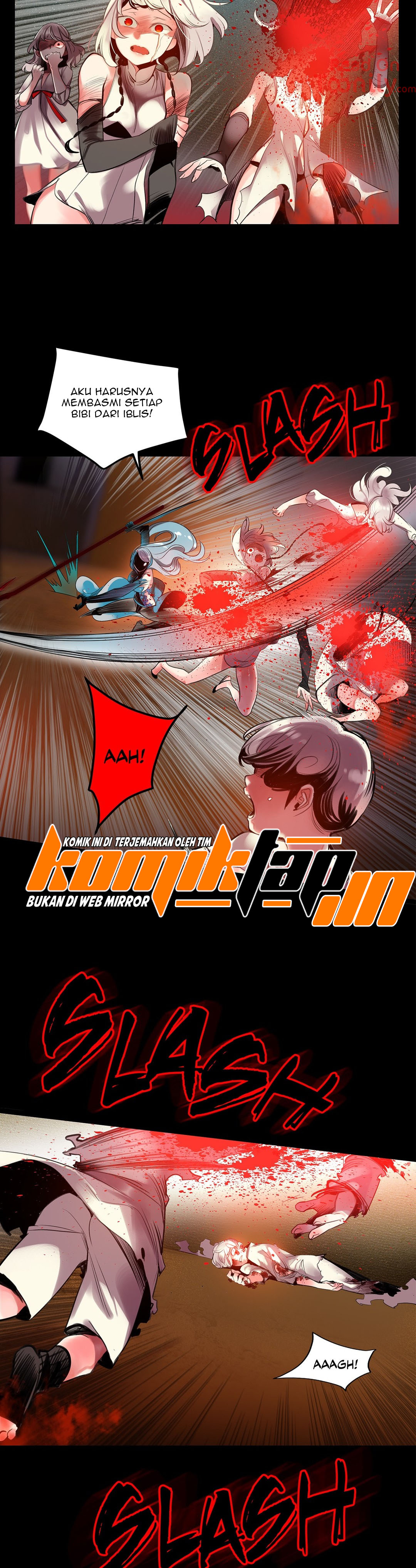 image-komik-liliths-cord-chapter-68-16/29